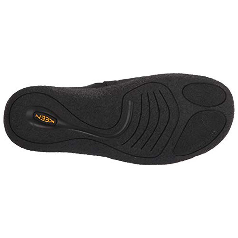 Keen Howser ll Slip-On - Men