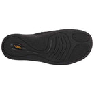 Keen Howser ll Slip-On - Men