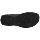 Merrell Encore Bypass 2 - Men