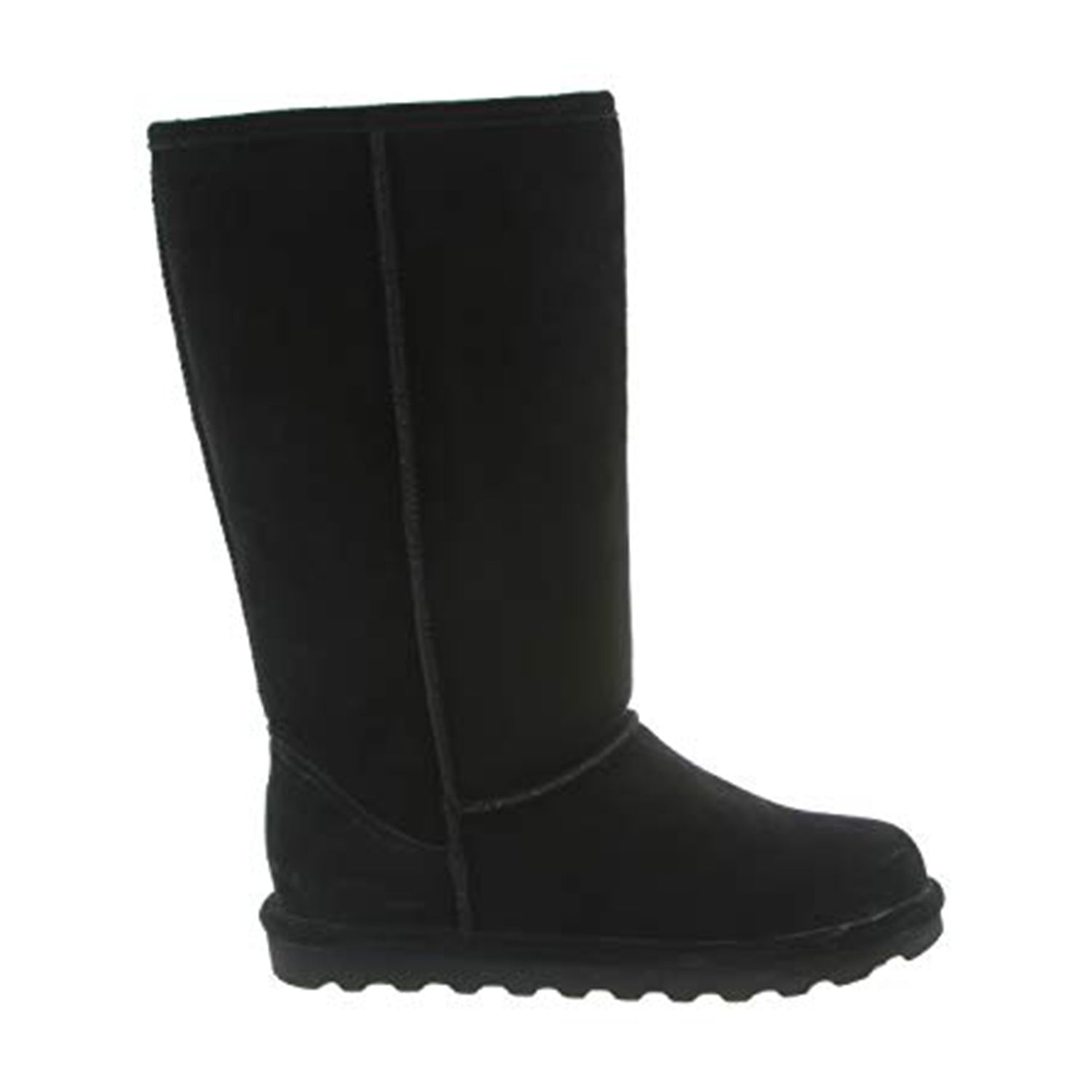 Bearpaw Elle Tall - Women