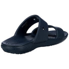 Crocs Classic Sandal - Unisex