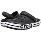 Crocs Crocband Baya Clog - Unisex