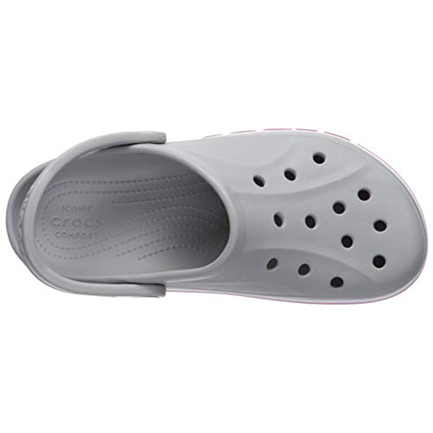 Crocs Crocband Baya Clog - Unisex