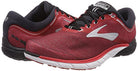 Brooks PureCadence 1 - Men