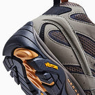 Merrell Moab 2 Mid Gore-Tex - Men