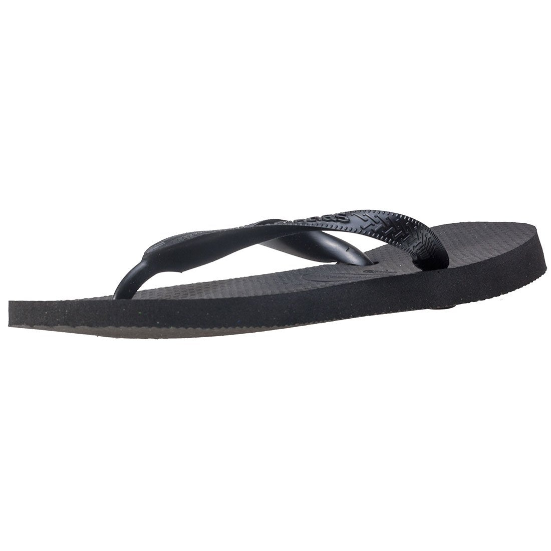 Havaianas Top Flip Flops - Unisex