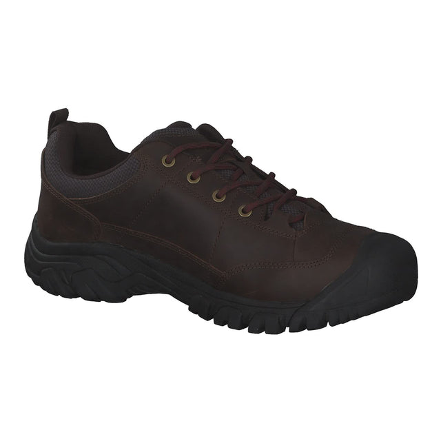 Keen Targhee III - Men