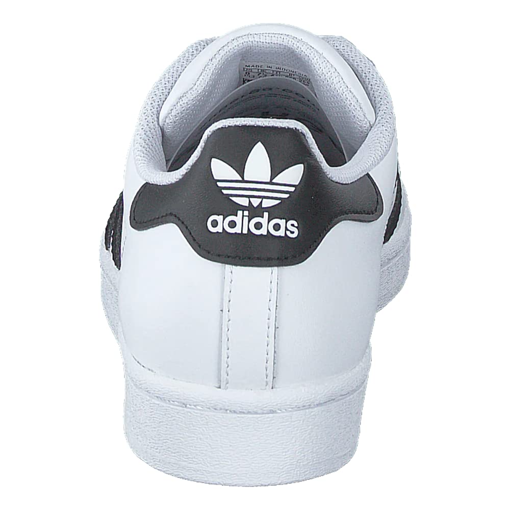 Adidas Superstar - Men