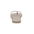 havaianas-slim-flip-flop-sandal-women