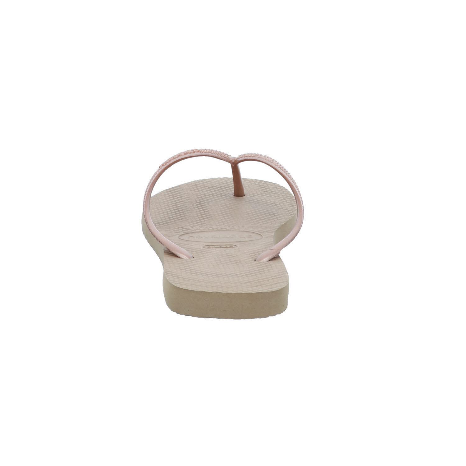 havaianas-slim-flip-flop-sandal-women