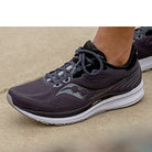 Saucony Ride 14 - Women