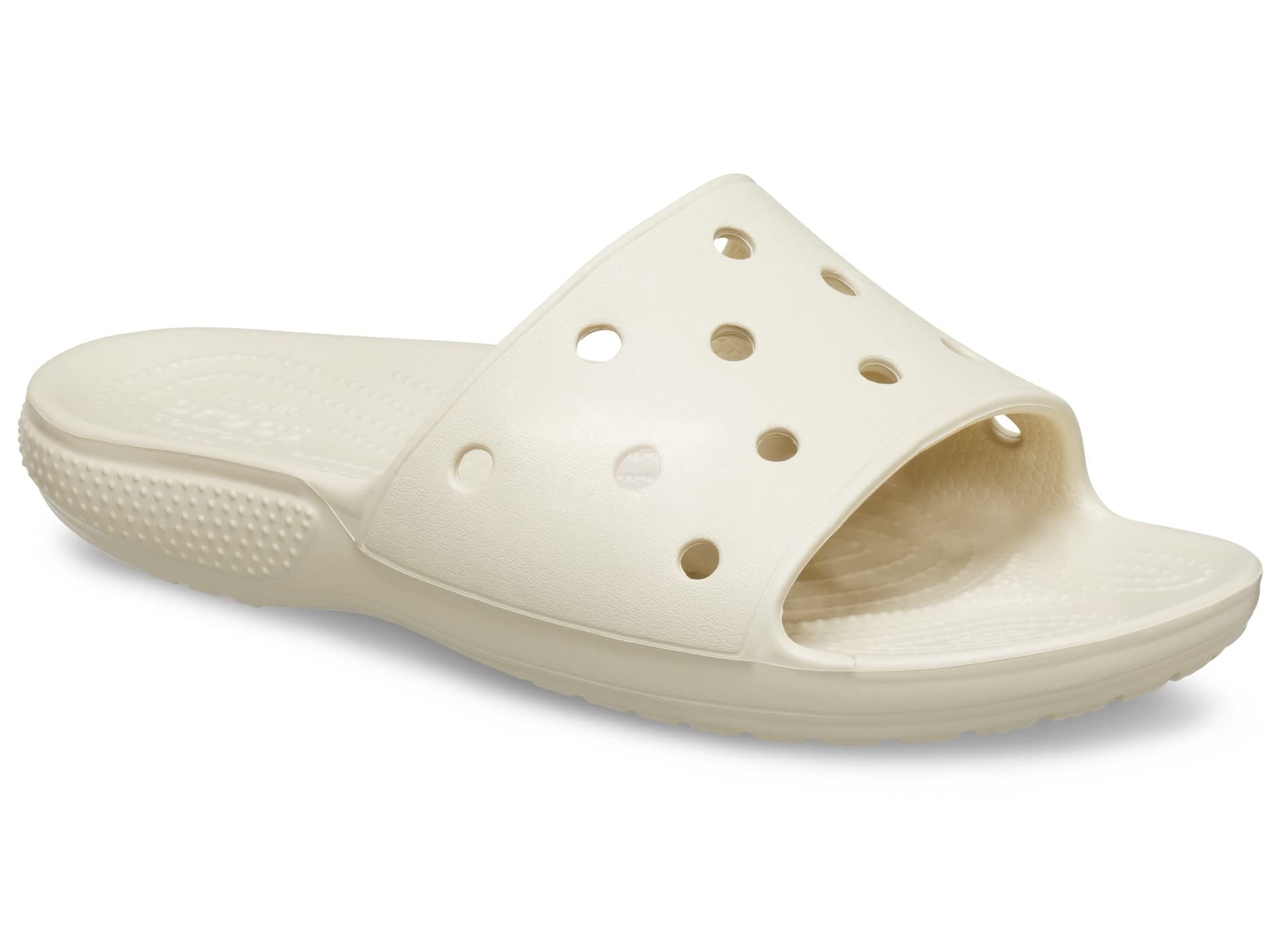 Crocs Classic Slide - Unisex