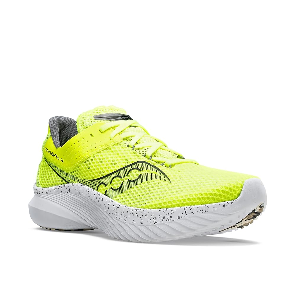 Saucony Kinvara 14 - Men