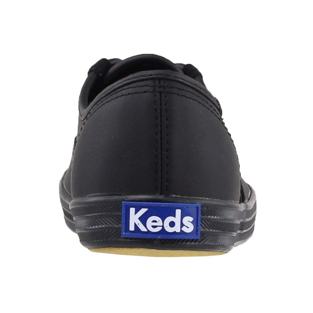 Keds Champion Originals Leather - Women