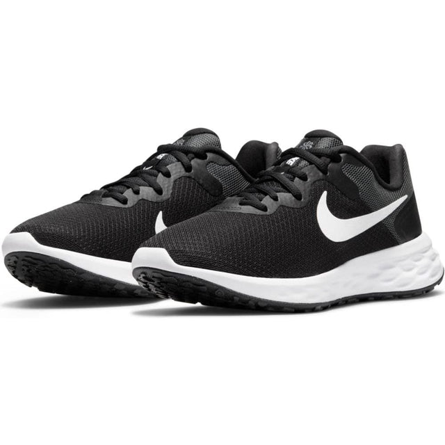 Nike Revolution 6 Next Nature - Women