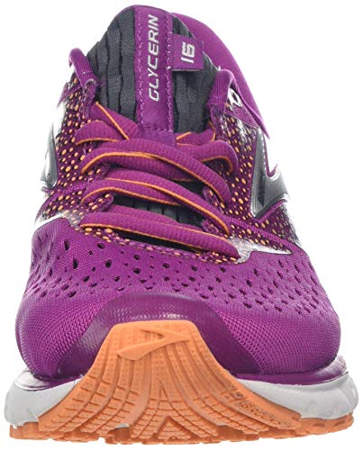 Brooks Glycerin 16 - Women