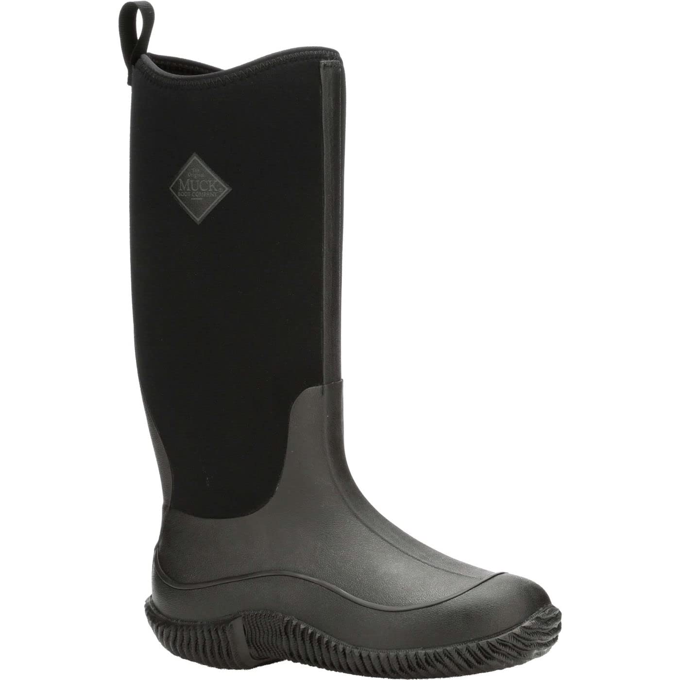 Muck Hale Boot - Women