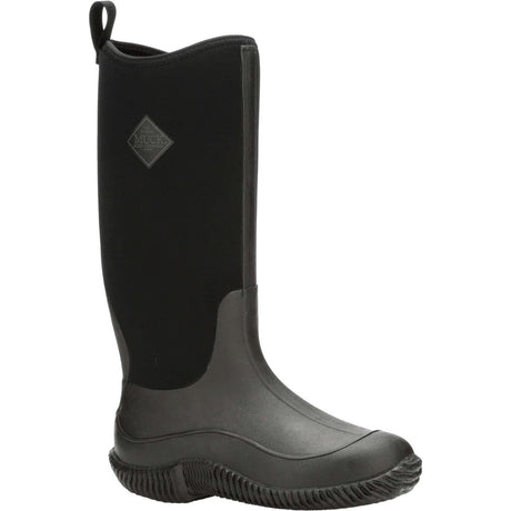 Muck Hale Boot - Women