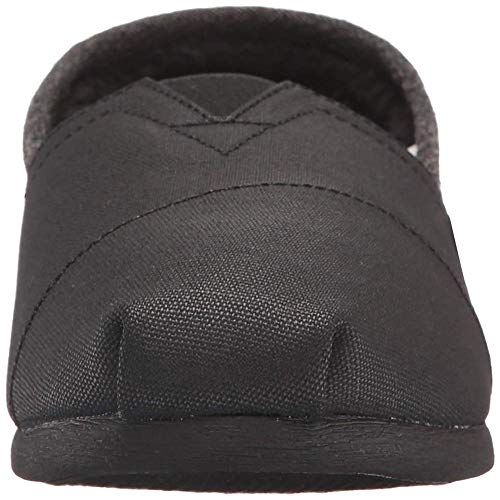 Toms Classic Alpargata - Men