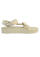 Teva Midform Universal Canvas - Women