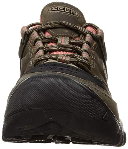 Keen Ridge Flex WP - Women