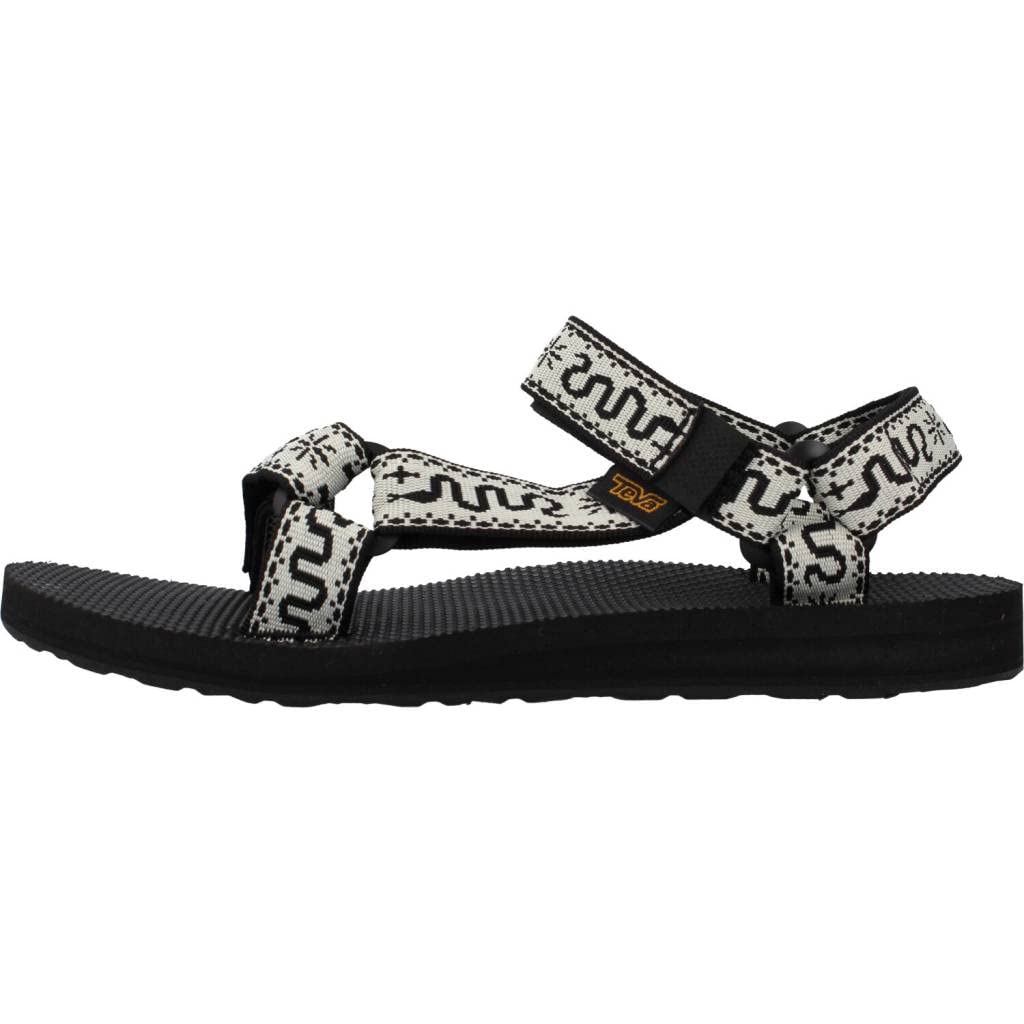 Teva Original Universal - Womens