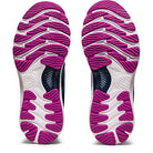 Asics Gel Nimbus 23 - Women's