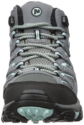 Merrell Moab 2 Mid GTX - Women