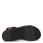 Teva Original Universal - Men