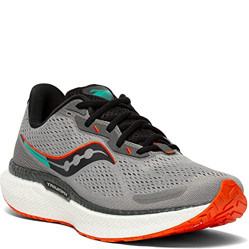 Saucony AXON Running Shoe - Men's