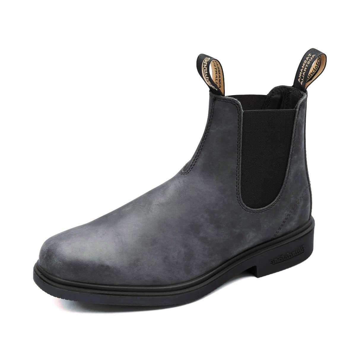 Blundstone Chelsea Boots - Unisex