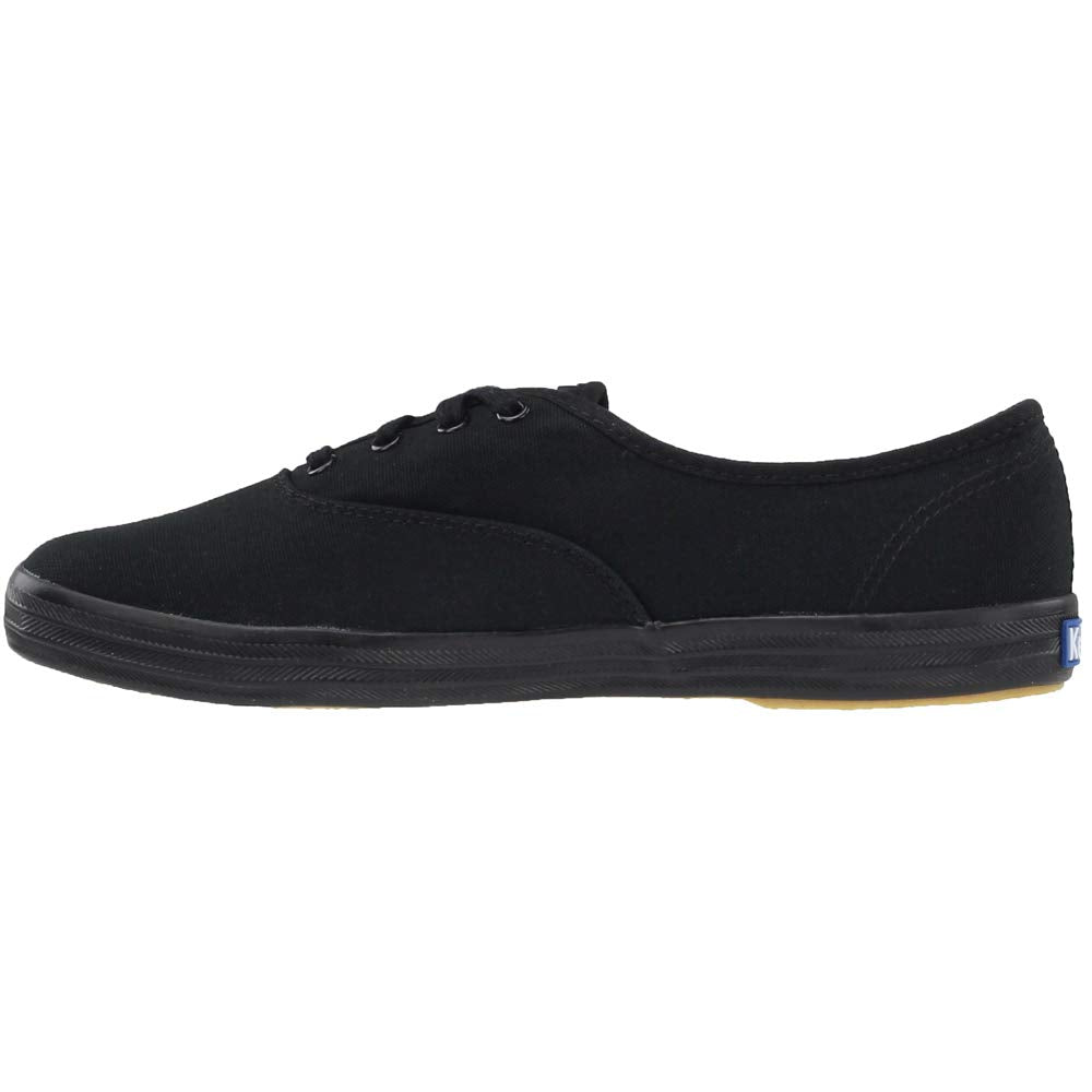 Keds Champion Original - Women