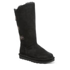 Bearpaw Violet Boot - Women