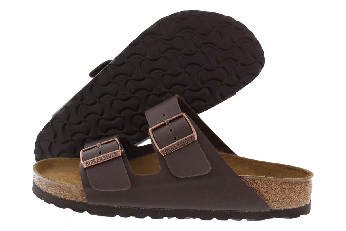 Birkenstock Arizona Birko-Flor - Unisex