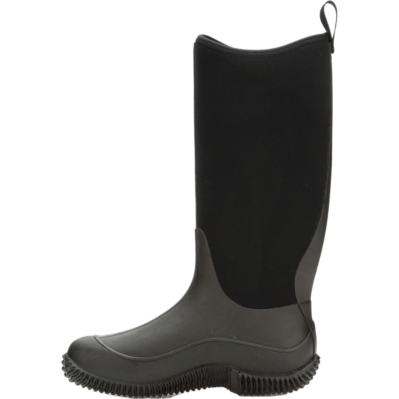 Muck Hale Boot - Women