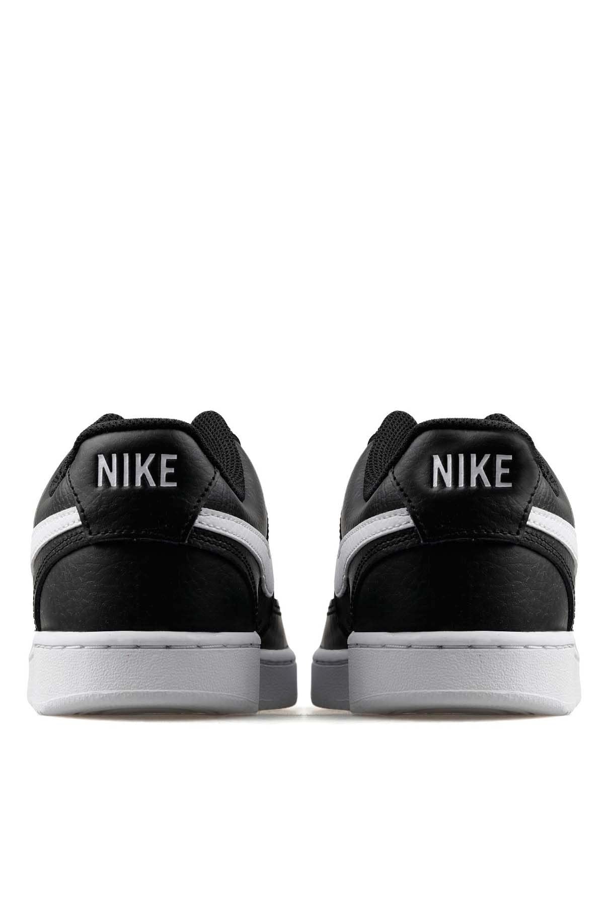 Nike Low Court Vision - Women