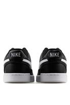 Nike Low Court Vision - Women