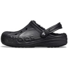 Crocs Baya Lined Clog - Unisex