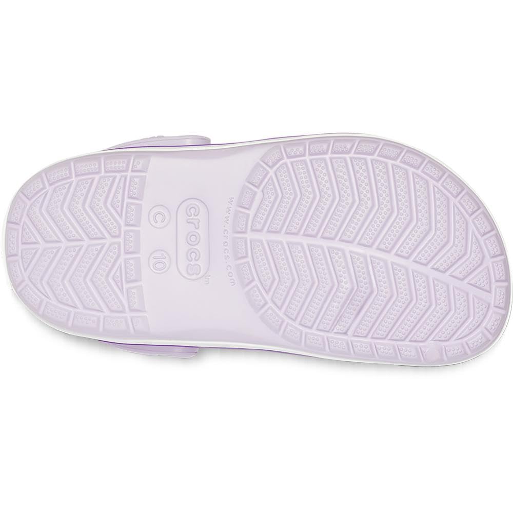 Crocs CrocBand Clog - Kids