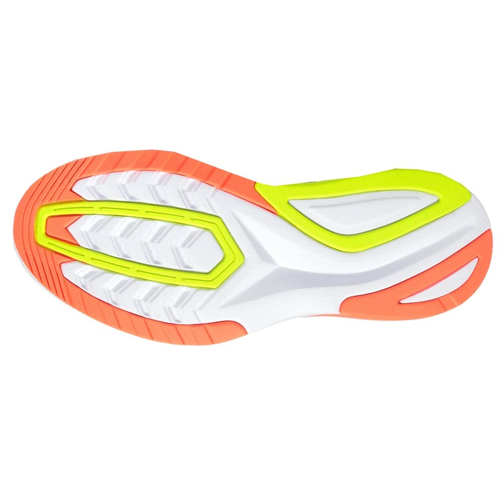 Saucony Endorphin Shift 2 - Women