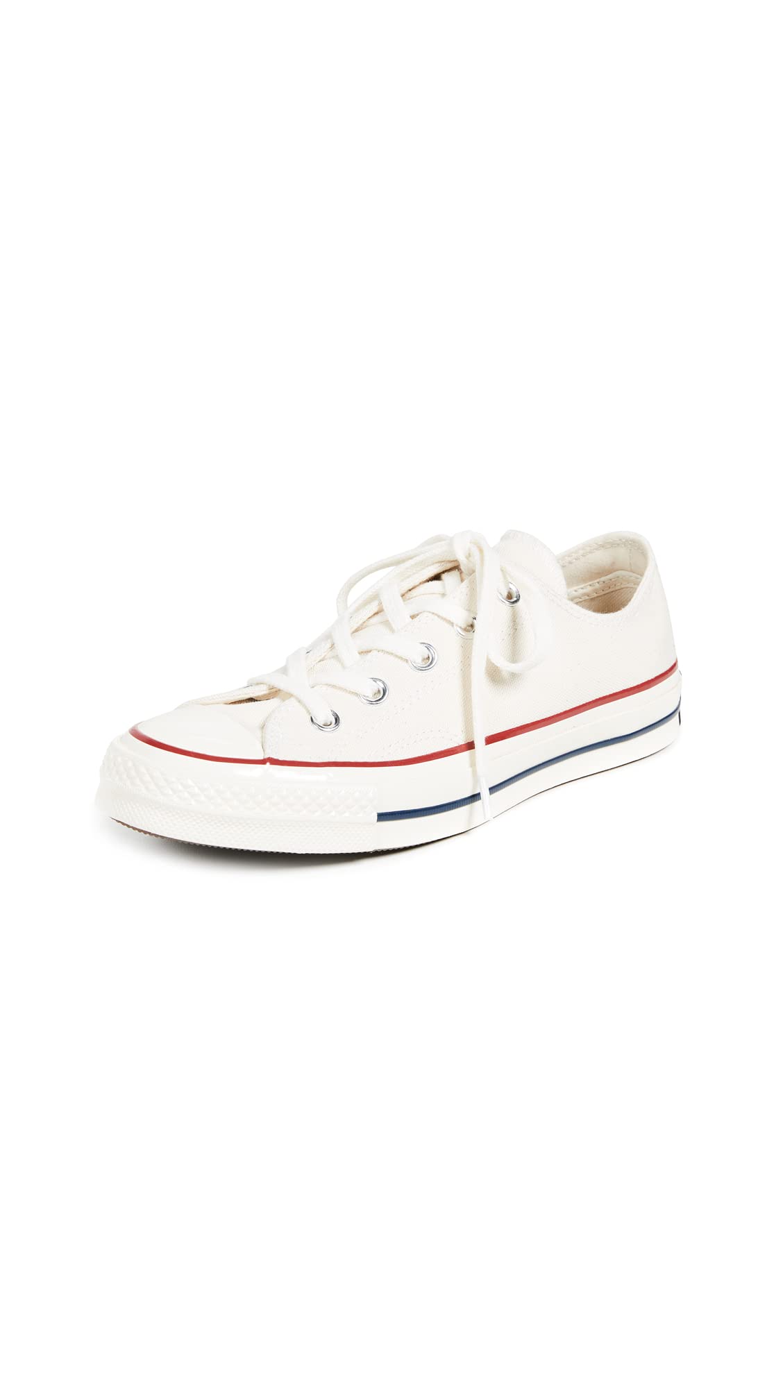 Converse Chuck 70 Low-Top - Unisex