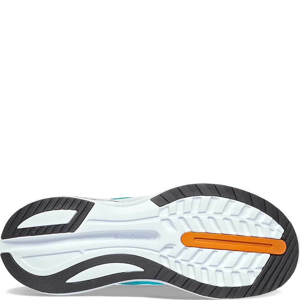 Saucony Endorphin Shift 3 - Men