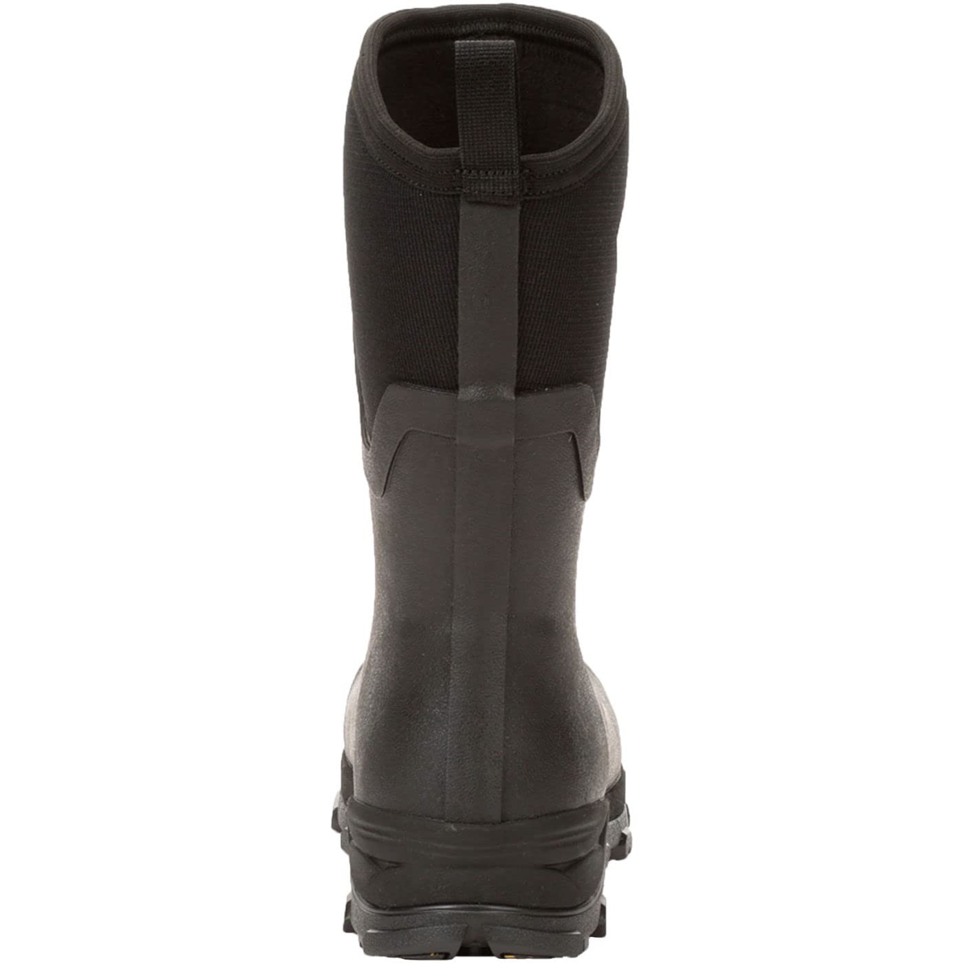 Muck Boot Arctic Ice Mid Agat - Women