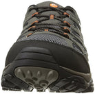 Merrell Moab 2 Gore-Tex - Men