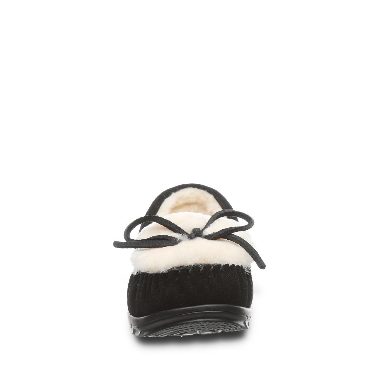 Bearpaw Paris Slippers - Women