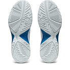 Asics Gel Dedicate 7 - Women's