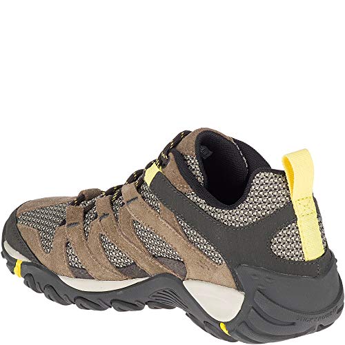 Merrell Alverstone - Women