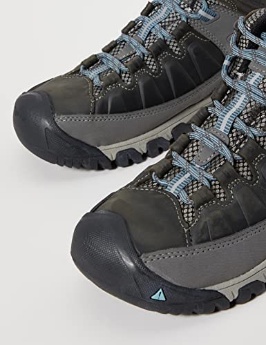 Keen Targhee lll - Women