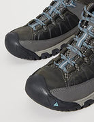 Keen Targhee III Mid WaterProof - Women