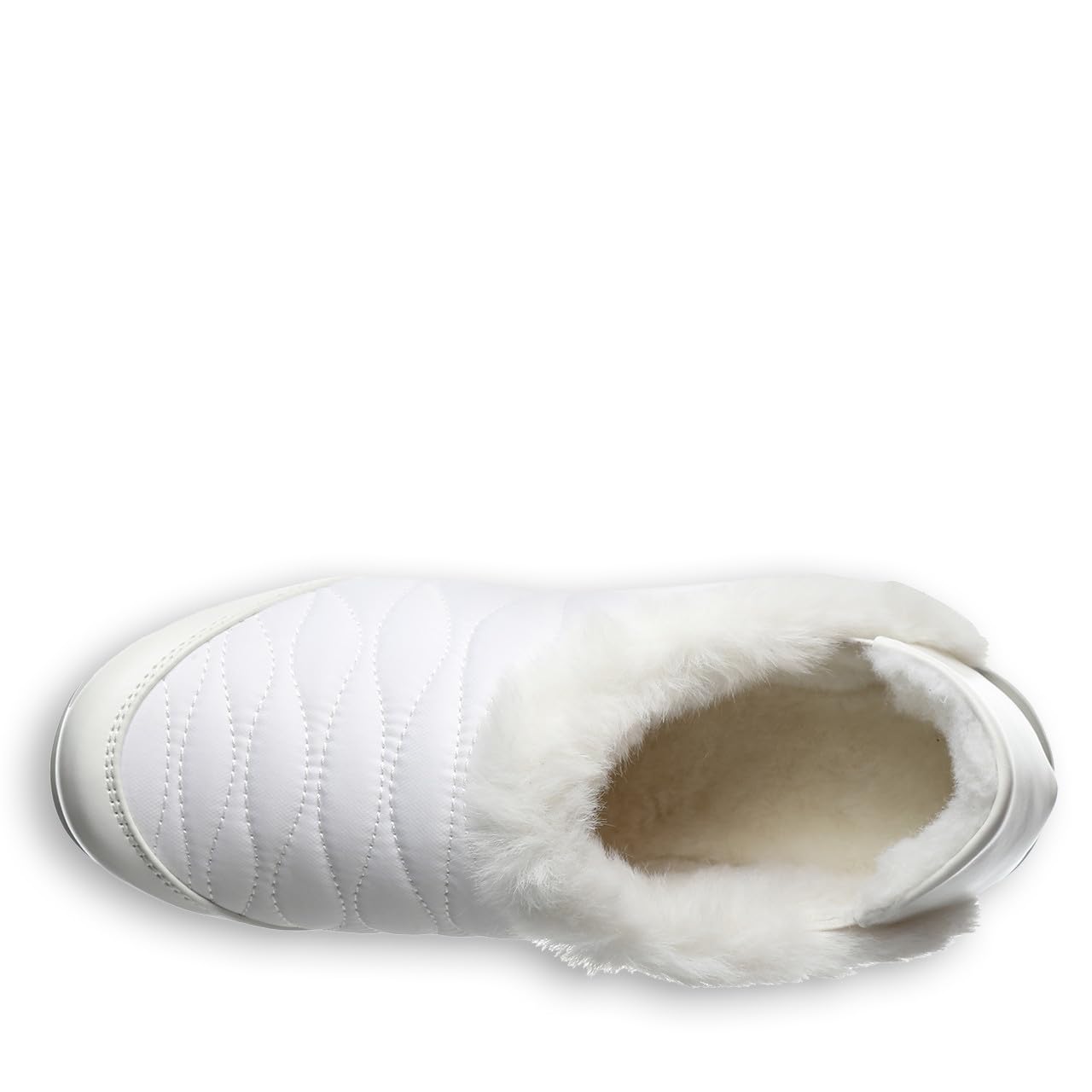 Bearpaw Elaine Slippers - Women